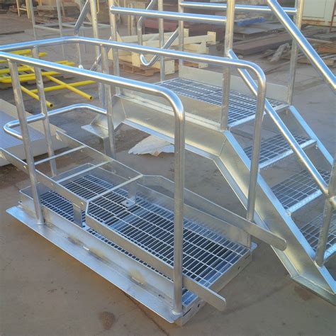 complete metal fabrication el centro|cm fabricators.